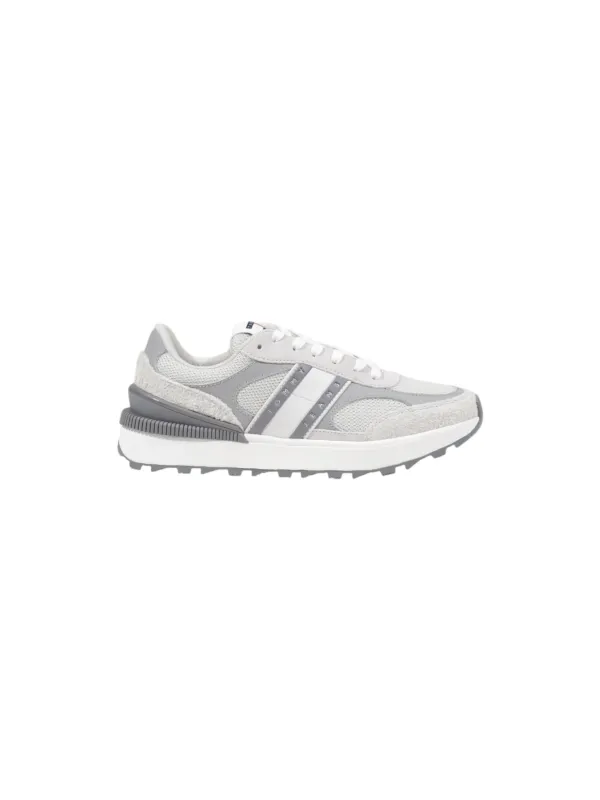 Tommy Hilfiger Jeans 478856 Sneaker
