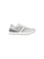 Tommy Hilfiger Jeans 478856 Sneaker