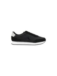 "Calvin Klein Jeans Sneaker im Sale | Calvin Klein Jeans 478853 online kaufen"|Planet-Deluxe