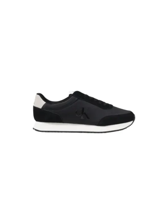 "Calvin Klein Jeans Sneaker im Sale | Calvin Klein Jeans 478853 online kaufen"|Planet-Deluxe