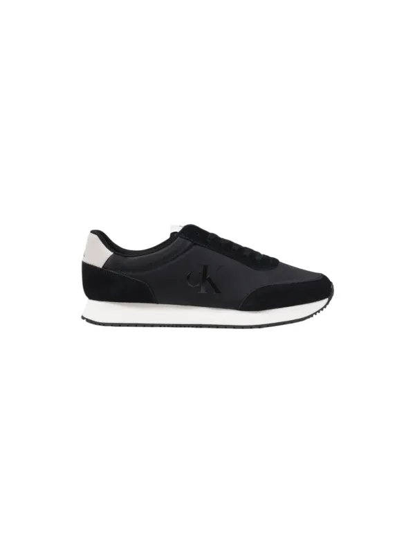 "Calvin Klein Jeans Sneaker im Sale | Calvin Klein Jeans 478853 online kaufen"|Planet-Deluxe "Calvin Klein Jeans Sneaker im Sale | Calvin Klein Jeans 478853 online kaufen"|Planet-Deluxe