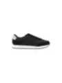 "Calvin Klein Jeans Sneaker im Sale | Calvin Klein Jeans 478853 online kaufen"|Planet-Deluxe