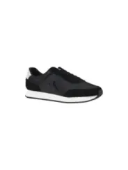 "Calvin Klein Jeans Sneaker im Sale | Calvin Klein Jeans 478853 online kaufen"|Planet-Deluxe