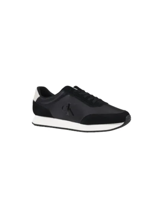 "Calvin Klein Jeans Sneaker im Sale | Calvin Klein Jeans 478853 online kaufen"|Planet-Deluxe