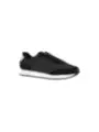 "Calvin Klein Jeans Sneaker im Sale | Calvin Klein Jeans 478853 online kaufen"|Planet-Deluxe