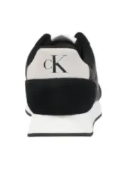 "Calvin Klein Jeans Sneaker im Sale | Calvin Klein Jeans 478853 online kaufen"|Planet-Deluxe