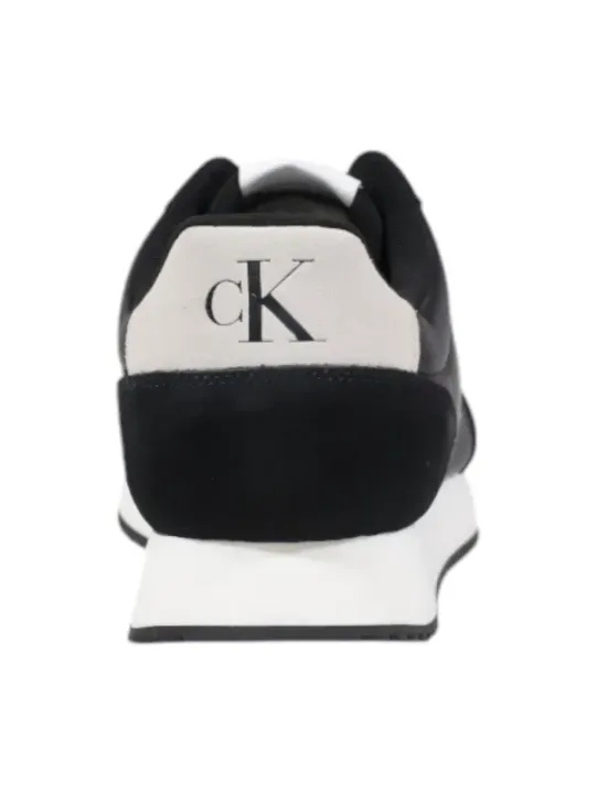 "Calvin Klein Jeans Sneaker im Sale | Calvin Klein Jeans 478853 online kaufen"|Planet-Deluxe