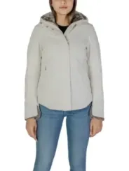 "Suns Jacken im Sale | Suns - Suns Giubbotto Donna online kaufen"|Planet-Deluxe