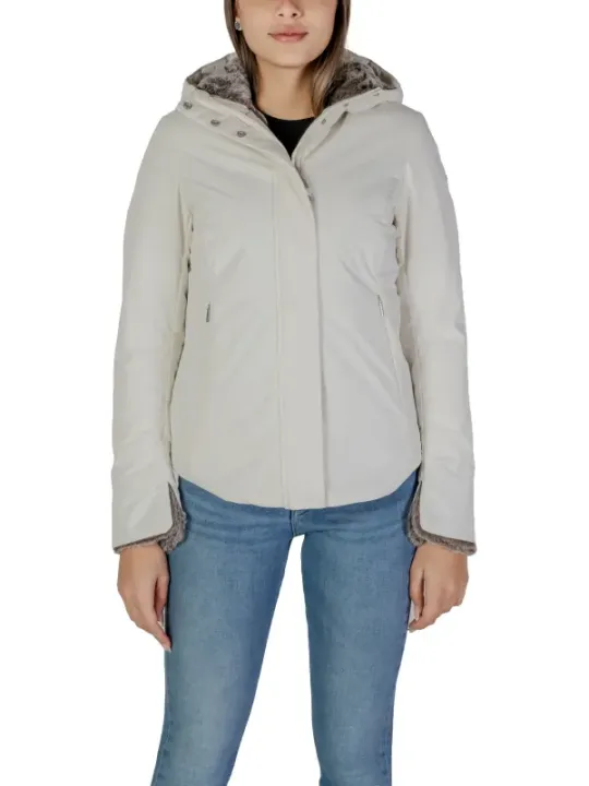 "Suns Jacken im Sale | Suns - Suns Giubbotto Donna online kaufen"|Planet-Deluxe