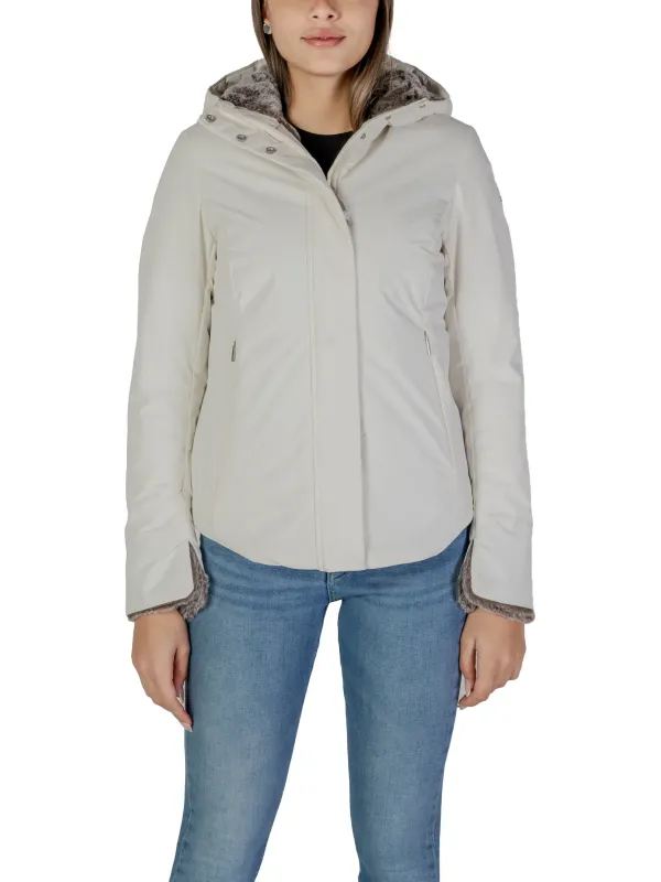 "Suns Jacken im Sale | Suns - Suns Giubbotto Donna online kaufen"|Planet-Deluxe