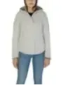 "Suns Jacken im Sale | Suns - Suns Giubbotto Donna online kaufen"|Planet-Deluxe