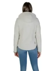 "Suns Jacken im Sale | Suns - Suns Giubbotto Donna online kaufen"|Planet-Deluxe
