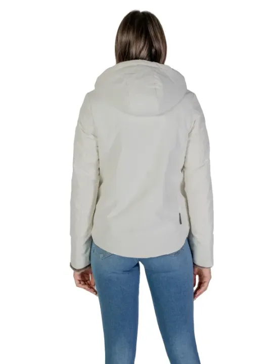 "Suns Jacken im Sale | Suns - Suns Giubbotto Donna online kaufen"|Planet-Deluxe