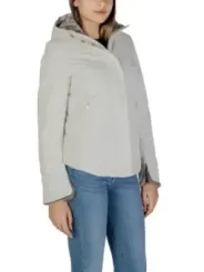 "Suns Jacken im Sale | Suns - Suns Giubbotto Donna online kaufen"|Planet-Deluxe