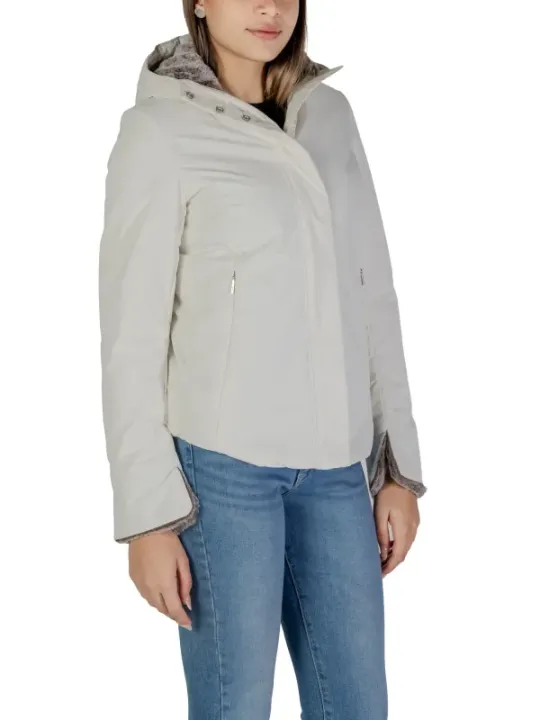 "Suns Jacken im Sale | Suns - Suns Giubbotto Donna online kaufen"|Planet-Deluxe