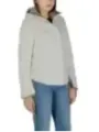 "Suns Jacken im Sale | Suns - Suns Giubbotto Donna online kaufen"|Planet-Deluxe