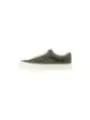 Olivgrüne Vans Low-Top Sneaker