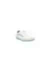 Weiße Vans 479113 Sneaker schlicht
