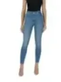 "Tommy Hilfiger Jeans Jeans im Sale | Tommy Hilfiger Jeans - Tommy Hilfiger Jeans Jeans Donna online kaufen"|Planet-Deluxe