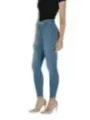 "Tommy Hilfiger Jeans Jeans im Sale | Tommy Hilfiger Jeans - Tommy Hilfiger Jeans Jeans Donna online kaufen"|Planet-Deluxe