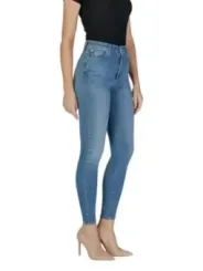 "Tommy Hilfiger Jeans Jeans im Sale | Tommy Hilfiger Jeans - Tommy Hilfiger Jeans Jeans Donna online kaufen"|Planet-Deluxe