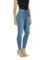 "Tommy Hilfiger Jeans Jeans im Sale | Tommy Hilfiger Jeans - Tommy Hilfiger Jeans Jeans Donna online kaufen"|Planet-Deluxe