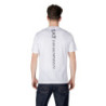 Ea7 - Ea7 T-Shirt Uomo