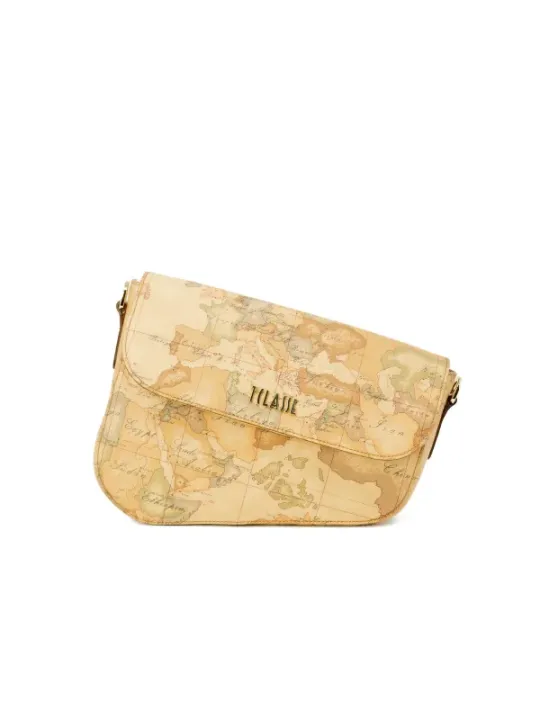 "Alviero Martini Prima Classe Einzelstücke & Seltenheiten im Sale | Alviero Martini Prima Classe 478984 online kaufen"|Planet-Deluxe