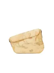 Alviero Martini Prima Classe Tasche