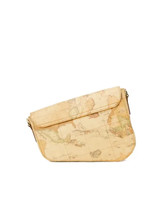 "Alviero Martini Prima Classe Einzelstücke & Seltenheiten im Sale | Alviero Martini Prima Classe 478984 online kaufen"|Planet-Deluxe