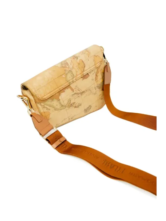 "Alviero Martini Prima Classe Einzelstücke & Seltenheiten im Sale | Alviero Martini Prima Classe 478984 online kaufen"|Planet-Deluxe