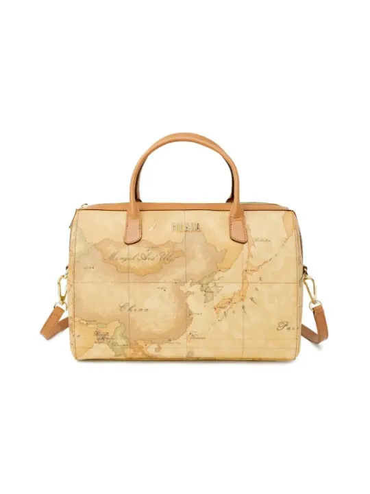 "Alviero Martini Prima Classe Taschen im Sale | Alviero Martini Prima Classe - Alviero Martini Prima Classe Borsa Donna online kaufen"|Planet-Deluxe