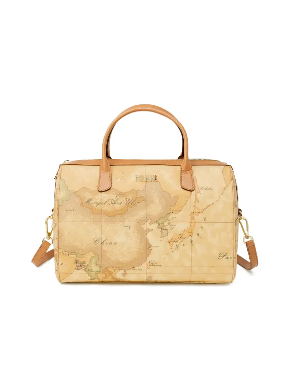 "Alviero Martini Prima Classe Taschen im Sale | Alviero Martini Prima Classe - Alviero Martini Prima Classe Borsa Donna online kaufen"|Planet-Deluxe "Alviero Martini Prima Classe Taschen im Sale | Alviero Martini Prima Classe - Alviero Martini Prima Classe Borsa Donna online kaufen"|Planet-Deluxe