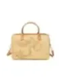 "Alviero Martini Prima Classe Taschen im Sale | Alviero Martini Prima Classe - Alviero Martini Prima Classe Borsa Donna online kaufen"|Planet-Deluxe