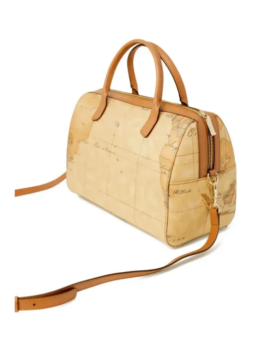 "Alviero Martini Prima Classe Taschen im Sale | Alviero Martini Prima Classe - Alviero Martini Prima Classe Borsa Donna online kaufen"|Planet-Deluxe