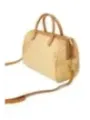 "Alviero Martini Prima Classe Taschen im Sale | Alviero Martini Prima Classe - Alviero Martini Prima Classe Borsa Donna online kaufen"|Planet-Deluxe