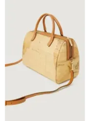 "Alviero Martini Prima Classe Taschen im Sale | Alviero Martini Prima Classe - Alviero Martini Prima Classe Borsa Donna online kaufen"|Planet-Deluxe