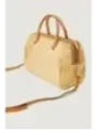 "Alviero Martini Prima Classe Taschen im Sale | Alviero Martini Prima Classe - Alviero Martini Prima Classe Borsa Donna online kaufen"|Planet-Deluxe