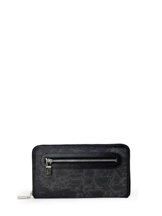 "Alviero Martini Prima Classe Portmonees im Sale | Alviero Martini Prima Classe - Alviero Martini Prima Classe Portafogli Donna online kaufen"|Planet-Deluxe