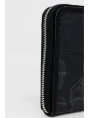"Alviero Martini Prima Classe Portmonees im Sale | Alviero Martini Prima Classe - Alviero Martini Prima Classe Portafogli Donna online kaufen"|Planet-Deluxe