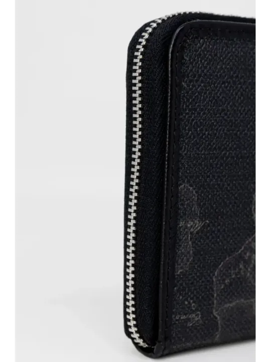"Alviero Martini Prima Classe Portmonees im Sale | Alviero Martini Prima Classe - Alviero Martini Prima Classe Portafogli Donna online kaufen"|Planet-Deluxe