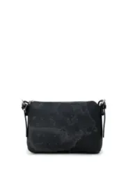"Alviero Martini Prima Classe Taschen im Sale | Alviero Martini Prima Classe - Alviero Martini Prima Classe Borsa Donna online kaufen"|Planet-Deluxe