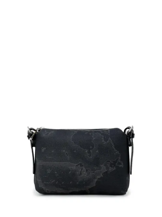 "Alviero Martini Prima Classe Taschen im Sale | Alviero Martini Prima Classe - Alviero Martini Prima Classe Borsa Donna online kaufen"|Planet-Deluxe