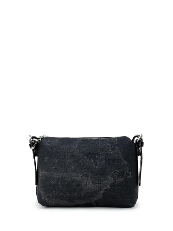 "Alviero Martini Prima Classe Taschen im Sale | Alviero Martini Prima Classe - Alviero Martini Prima Classe Borsa Donna online kaufen"|Planet-Deluxe "Alviero Martini Prima Classe Taschen im Sale | Alviero Martini Prima Classe - Alviero Martini Prima Classe Borsa Donna online kaufen"|Planet-Deluxe