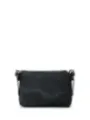 "Alviero Martini Prima Classe Taschen im Sale | Alviero Martini Prima Classe - Alviero Martini Prima Classe Borsa Donna online kaufen"|Planet-Deluxe