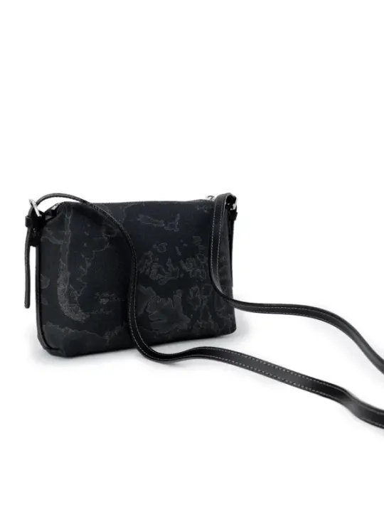 "Alviero Martini Prima Classe Taschen im Sale | Alviero Martini Prima Classe - Alviero Martini Prima Classe Borsa Donna online kaufen"|Planet-Deluxe