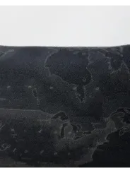 "Alviero Martini Prima Classe Taschen im Sale | Alviero Martini Prima Classe - Alviero Martini Prima Classe Borsa Donna online kaufen"|Planet-Deluxe