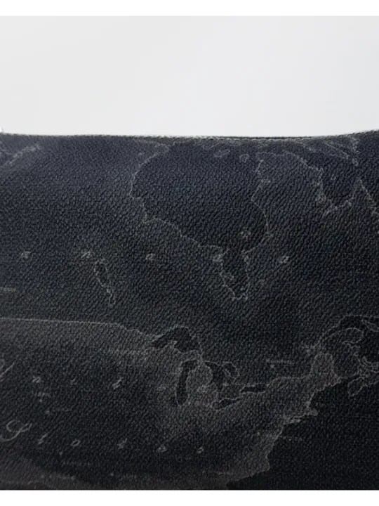 "Alviero Martini Prima Classe Taschen im Sale | Alviero Martini Prima Classe - Alviero Martini Prima Classe Borsa Donna online kaufen"|Planet-Deluxe