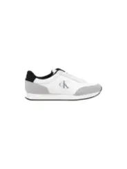 "Calvin Klein Jeans Sneaker im Sale | Calvin Klein Jeans 478852 online kaufen"|Planet-Deluxe