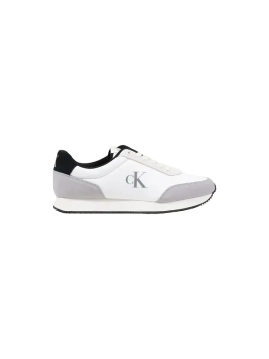 "Calvin Klein Jeans Sneaker im Sale | Calvin Klein Jeans 478852 online kaufen"|Planet-Deluxe